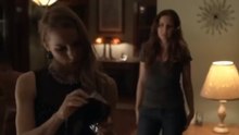 French. Lesbian. Movie