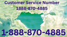 {{{Premium}}™ {[List]} of Travelocity® CUSTOMER© SUPPORTⓢ Contacts Number A Service Assistance}}}