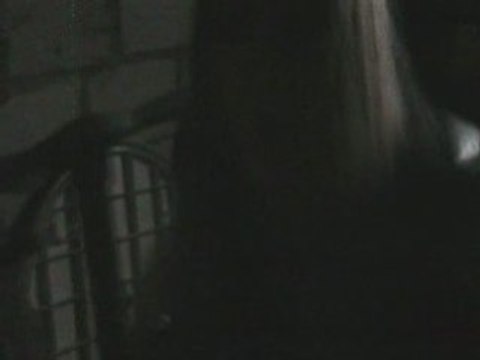 MTV Cribs parody featuring Per-Yngve Ohlin (Part 1 of 2)