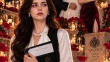 Don Valenti,Your Wife's Divorce Is Final engsubtitle fullmovie 🧲⚡️ Elsinore Betrayal