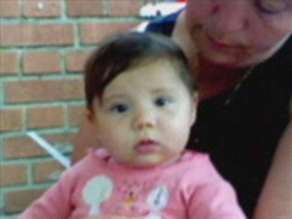 Bébé