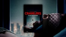 Crawlers - Im Netz der Spinnen (2026) | Official Trailer [HD]