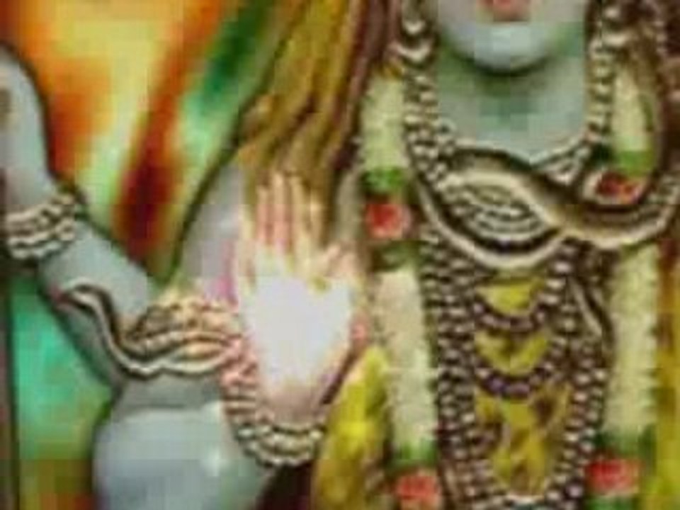 MID WOODER AKA DISCOBOY VS VJ BIO'