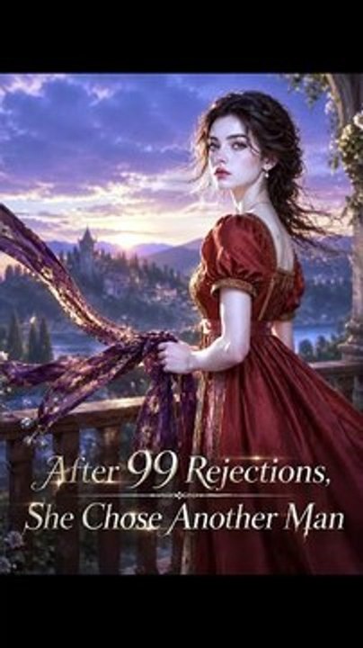 After 99 Rejections, She Chose Another Man Full Drama (Updated) - video ...