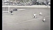 No era fácil superar a Lev Yashin