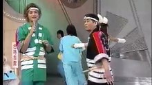 68回43番サファリパーク