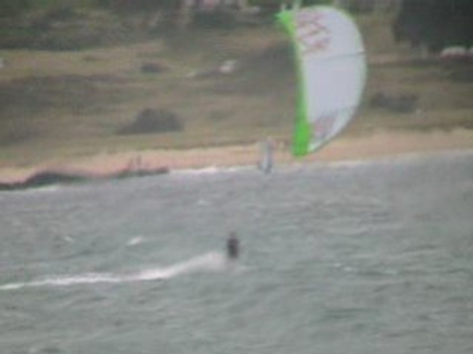 video de vacances et c pas moi je vous rassure mais fort