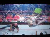 Stone cold stunner sur JBL