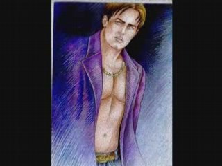 Delerium terra firma