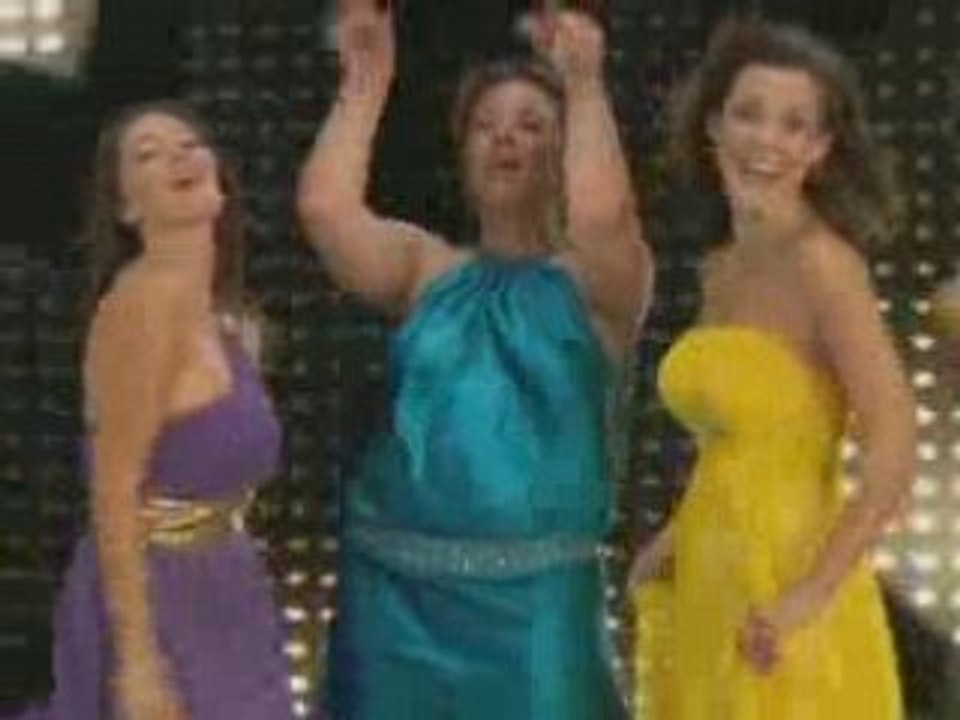 SHOW TV Türkiye