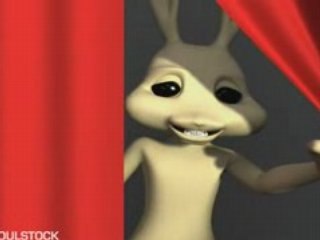 My Showreel 2007