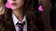 Dear Brother Your Regret Came Too Late School Drama Teen Tears And Secret Illness In A Broken Home 🌧️
