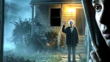 The Dead Neighbor Who Waved Every Night at 9 PM…