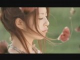 fukui mai - ai no uta