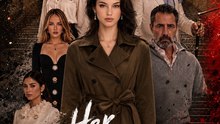 Her Glorious Comeback Free short drama app