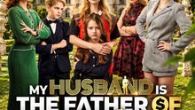 My Husband Is the Father of Her Son | Family Drama Short Movie | Love, Secrets & Betrayal - FULL EP - ENGSUB