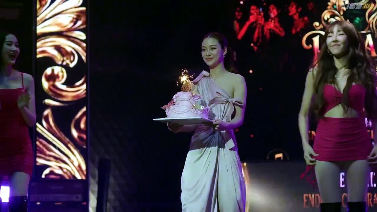 Pls love gl series EP6 - video Dailymotion