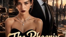 phoenix returns - Complete Series | English Sub