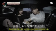 (Phần 3) Chị "vợ béo" thay đổi như nào sau khi lấy chồng?