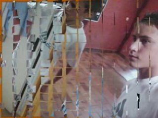 Mwa montage le premier xd