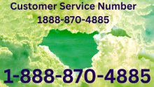 {{{Comprehensive}}™ {[Directory]} of Delta airlines® CUSTOMER© SERVICEⓢ Contacts Number A Assistance Guidance}}}