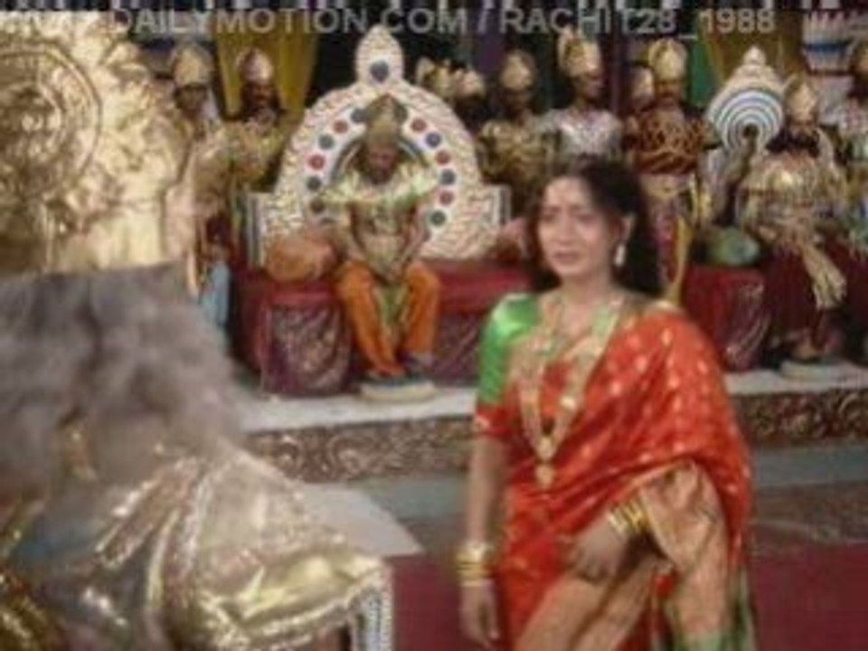 Krishna 300