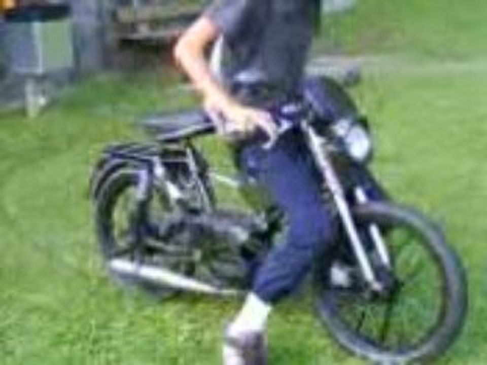 Mobscotum 1
