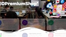 A Guide to Purchasing Verified Stripe Accounts