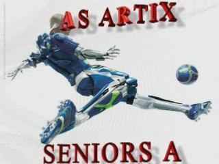 Video site seniors A 320x240