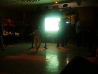 Le glaude chante Le Sud version karaoké