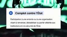 Les crimes les plus stylés : lequel aurait le plus d'aura ?
