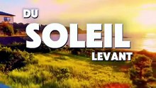 Quel est le Surnom le Plus Stylé du Monde ? 194 Pays Explorés