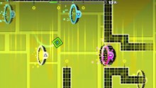 Auto Play Area by Jax (Auto)