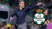 Renato Paiva tras derrotar a Pumas: “no fue el partido más bonito, pero seguimos en la pelea”