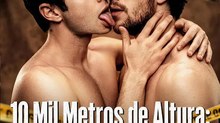 (Dublagem) 10 Mil Metros de Altura: Desejando o Enteado | Português