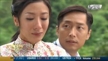 พายุร้ายม่านมรสุม  ตอนที่ 10 (EP.10)