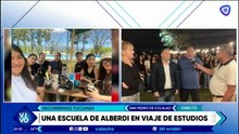 Movil en Vivo Noche 21-10-26