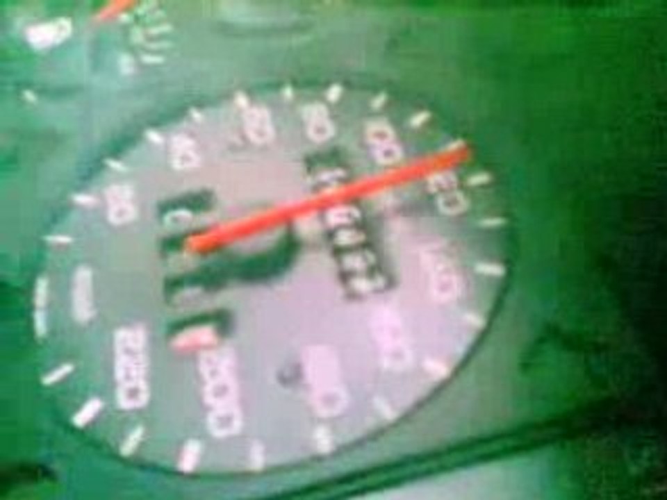 30082008(006)