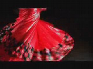 MYV senor,senora,senorita
