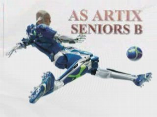 Video site seniors B 320x240