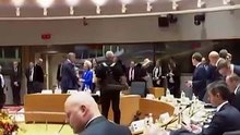 Itália e Espanha resolvem crise: suspensão do espaço Schengen termina