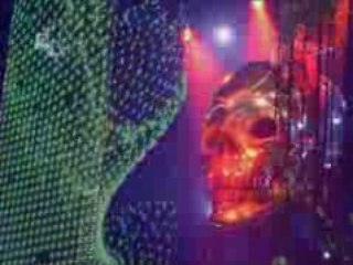 Kylie Minogue - X Tour - Like A Drug