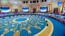 لميس الحديدي تسأل السويدي عن دور القطاع الخاص.. هل صوت الجهات الخاصة غير مسموع؟