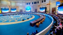 محمد السويدي: تصنيع منتج جديد مش معناه وقف الاستيراد.. المهم أقدر أنافسه