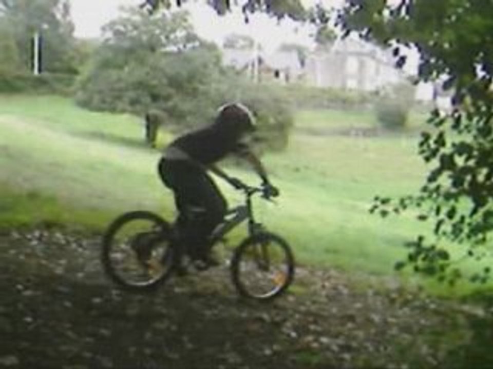 bryannn