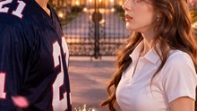 The heiries Won't Marry My husband Awaits Me Home | A Romantic Drama of Love and Unexpected Choices