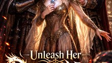 Unleashed Her Dragon Heart | Fantasy Drama of Hidden Power, Dragons and Royal Intrigue