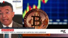 Midi info 22/10/2026