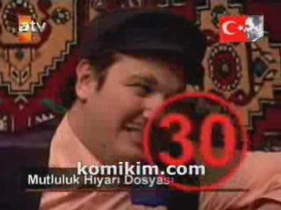 şahan Mutluluk_Hiyari_Dosyasi