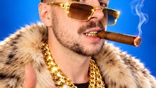 QUEL EST LE PAYS OÙ T'AS LE PLUS DE CHANCE DE DEVENIR MILLIONNAIRE ?
